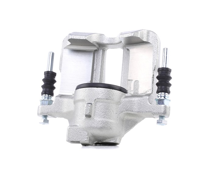 Original HELLA Bremssattel online kaufen