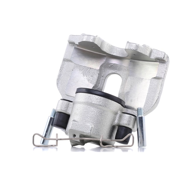 Acquista online HELLA Pinza freno Art.: 8AN 355 791-331