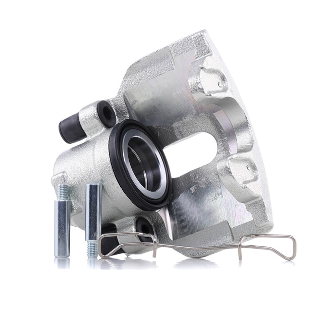 Bremssattel 8AN 355 791-341 für SUPERB (3V3) für 54,72 CHF