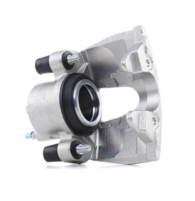 Bremssattel 8AN 355 791-491 für 3 Stufenheck (BK) für 56,05 CHF