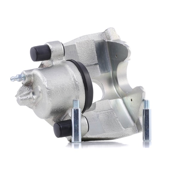 Bremssattel 8AN 355 791-501 für 3 Stufenheck (BK) für 48,88 CHF