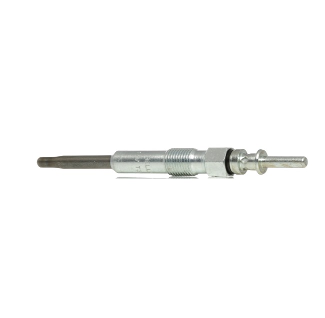 Glühkerze 8EG 008 498-121 für BMW