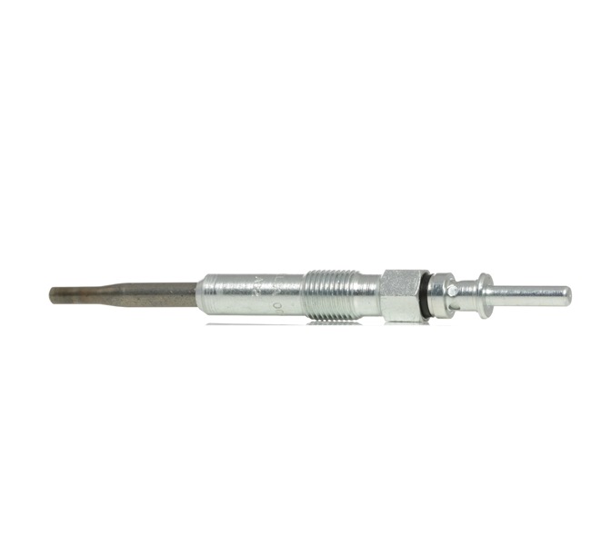 Glühkerze 8EG 008 498-161 für BMW
