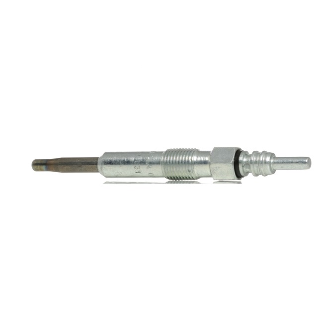 Glühkerze von HELLA 8EG 008 498-241