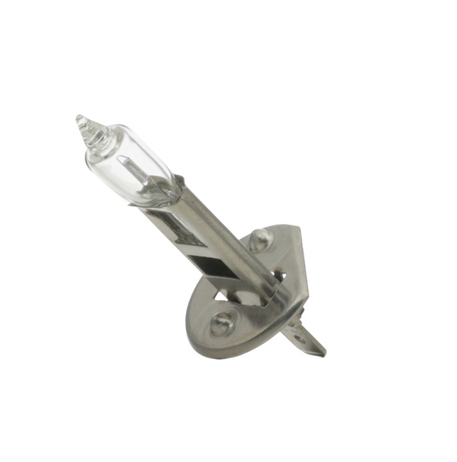 Compre Lâmpada, farol de longo alcance da HELLA 8GH 002 089-138 a um preço baixo por 6,48 €
