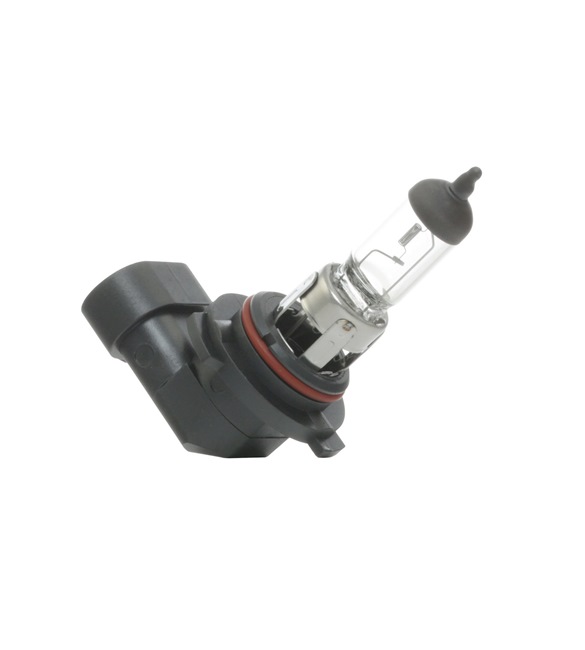 Glühlampe, Fernscheinwerfer 8GH 005 636-128 für CADILLAC