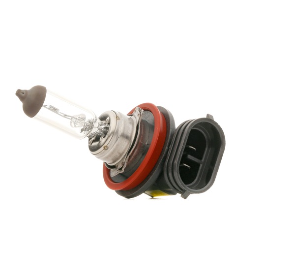 Glühlampe, Fernscheinwerfer 8GH 008 356-128