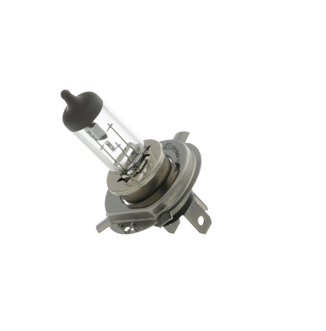 Osta Polttimo, ajovalo HELLA:llä 8GJ 002 525-138 edullisesti hintaan 4,46 €