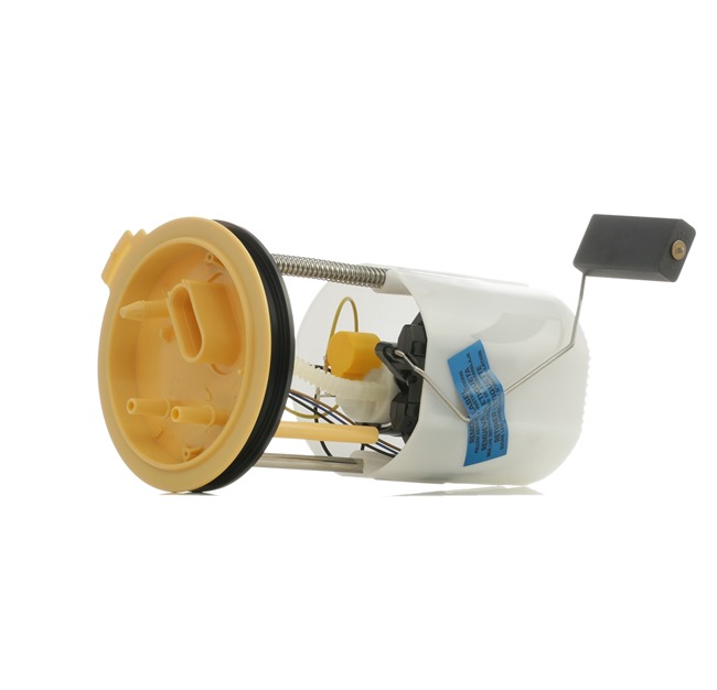 Kraftstoff-Fördereinheit 8TF 358 106-051 für Octavia III Combi (5E5) für 88,95 CHF