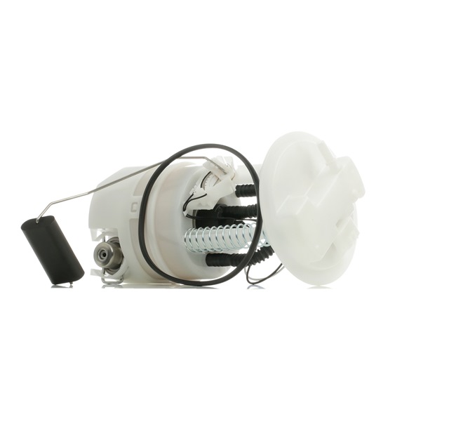 Kraftstoff-Fördereinheit 8TF 358 106-091 für NISSAN