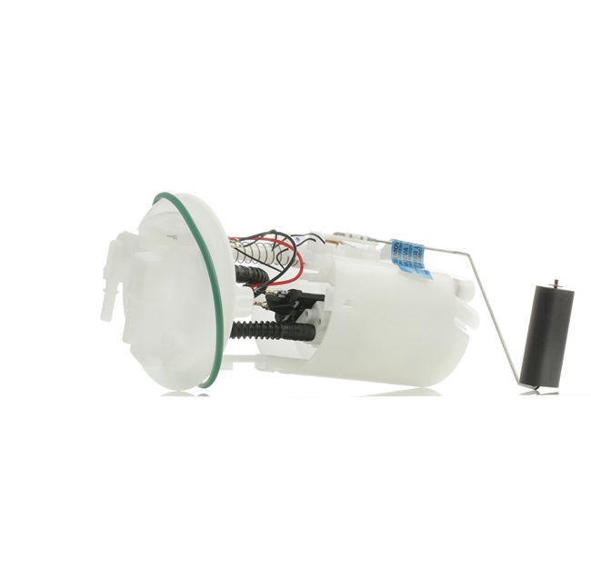 Kraftstoff-Fördereinheit 8TF 358 106-151 für 206 Schrägheck (2A/C) für 66,63 CHF