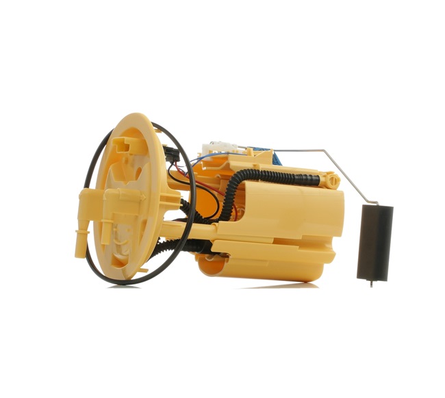 Kraftstoff-Fördereinheit 8TF 358 106-231 für 206 Schrägheck (2A/C) für 63,08 CHF