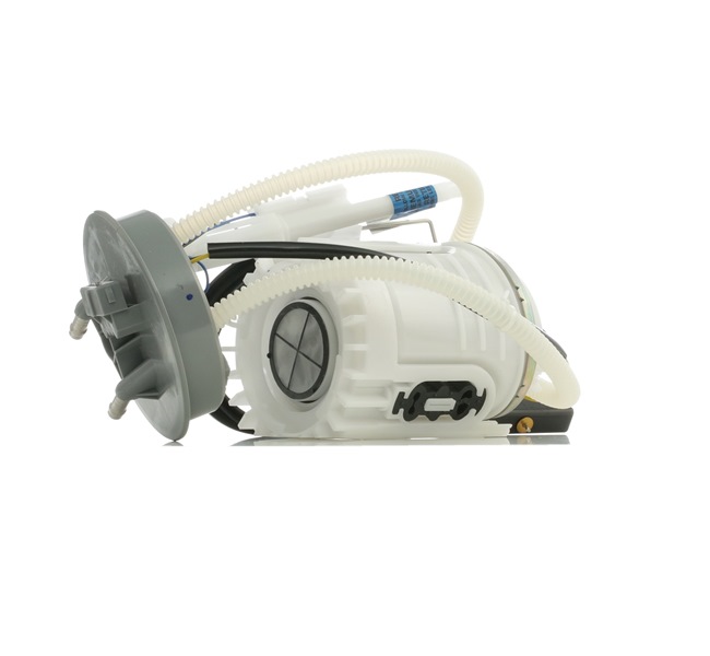 Kraftstoff-Fördereinheit 8TF 358 106-291 für Golf V Variant (1K5) für 73,15 CHF
