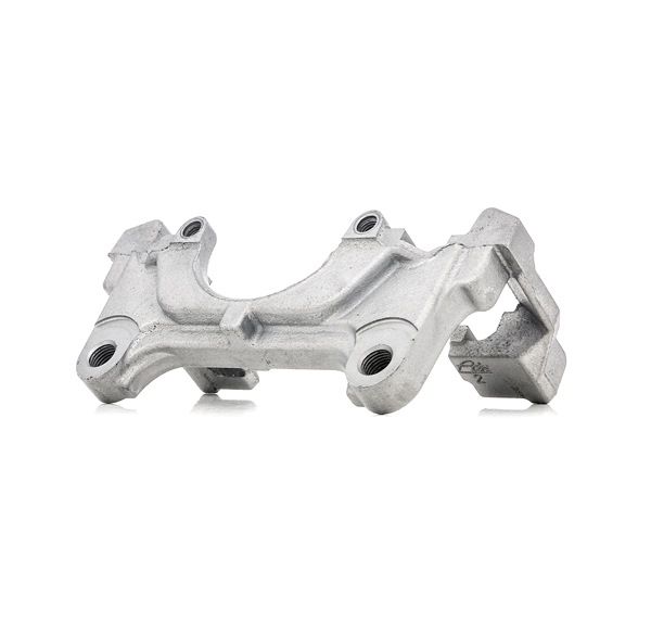 Bremssattelhalter für AUDI von ATE