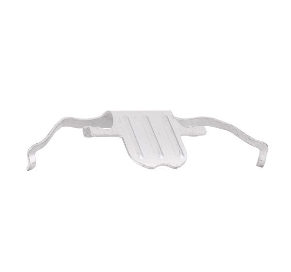 Compre Mola, pinça de travão da ATE 11.8116-0137.1 a um preço baixo por 7,49 €