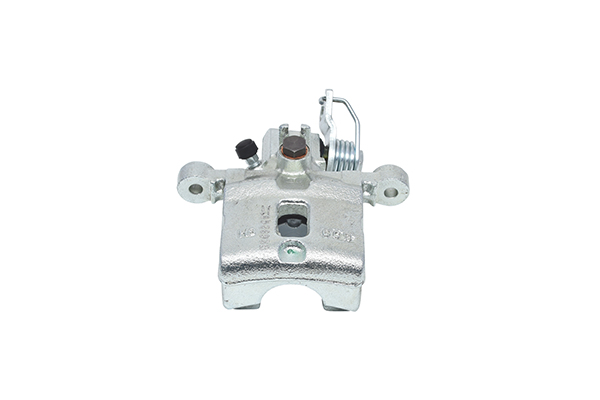 Online Shop für Bremssattel von ATE EAN: 4006633442299