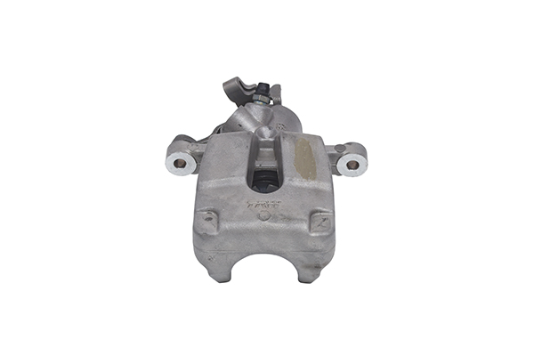 ATE Bremssattel 24.3387-1721.5 online kaufen