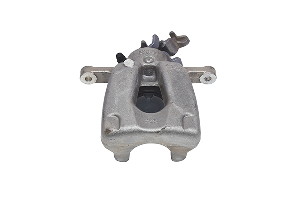 Online Shop für Bremssattel von ATE EAN: 4006633440639