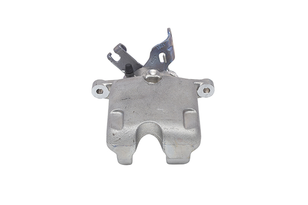 Online Shop für Bremssattel von ATE EAN: 4006633438582