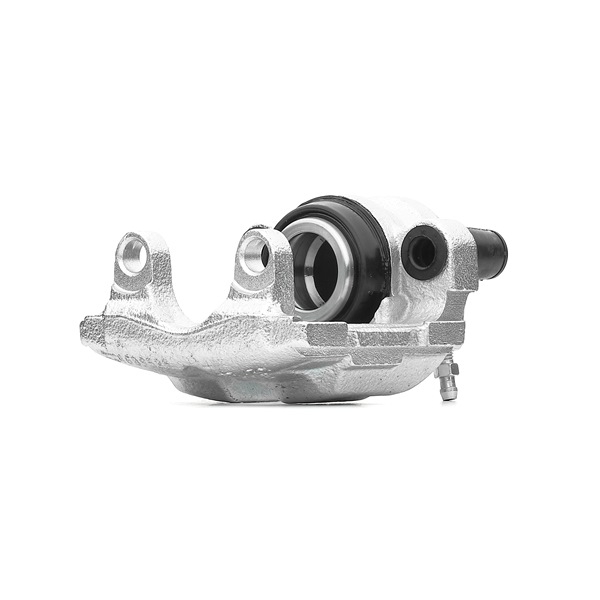 Online Shop für Bremssattel von ATE EAN: 4006633441971