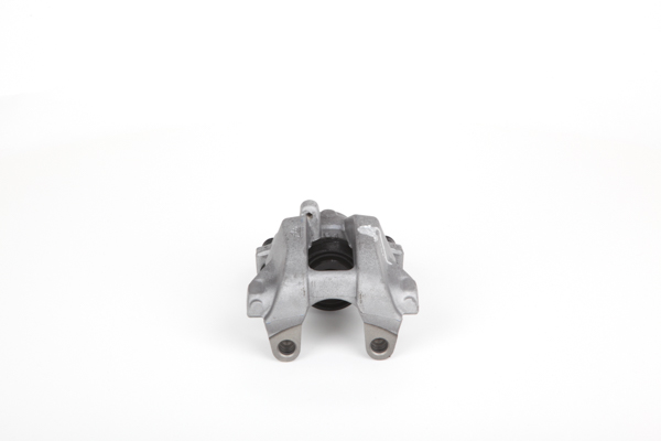 Online Shop für Bremssattel von ATE EAN: 4006633442022