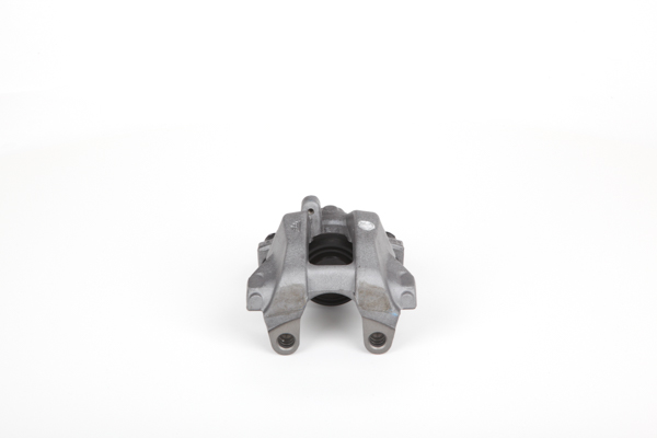 Online Shop für Bremssattel von ATE EAN: 4006633442039