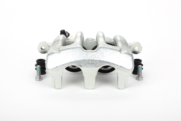Comprar Pinza de freno de ATE 24.3451-1720.5 a bajo precio de 93,95 €