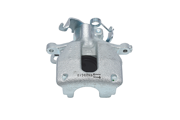 Acquista online ATE Pinza freno Art.: 24.3484-1701.5