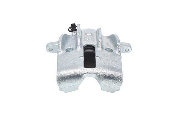 Compre Pinça de travão da ATE 24.3541-1758.5 a um preço baixo por 81,48&nbsp;&euro;