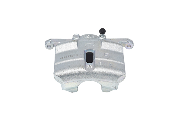 Compre Pinça de travão da ATE 24.3601-1733.5 a um preço baixo por 124,48&nbsp;&euro;