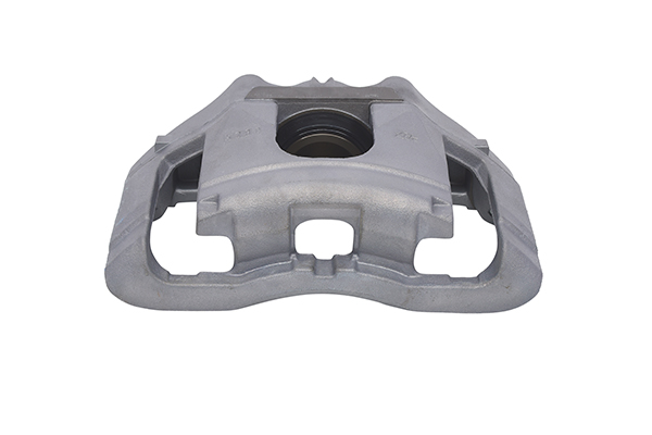 Compre Pinça de travão da ATE 24.3606-9958.5 a um preço baixo por 126,77&nbsp;&euro;