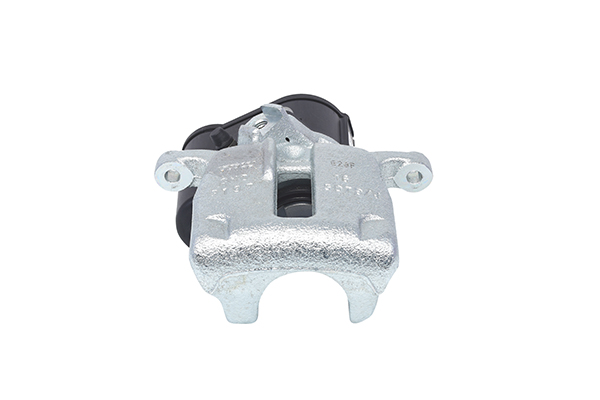 Acquista online ATE Pinza freno Art.: 24.6241-1710.5