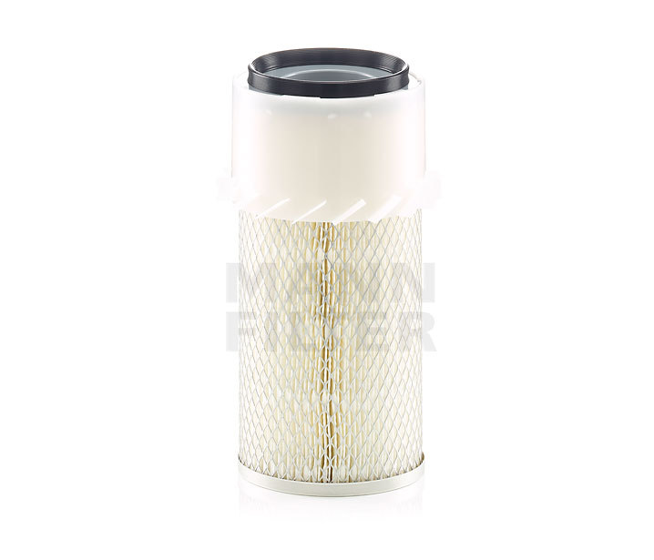 Köp MANN-FILTER Luftfilter Art.: C 14 179 x på nätet