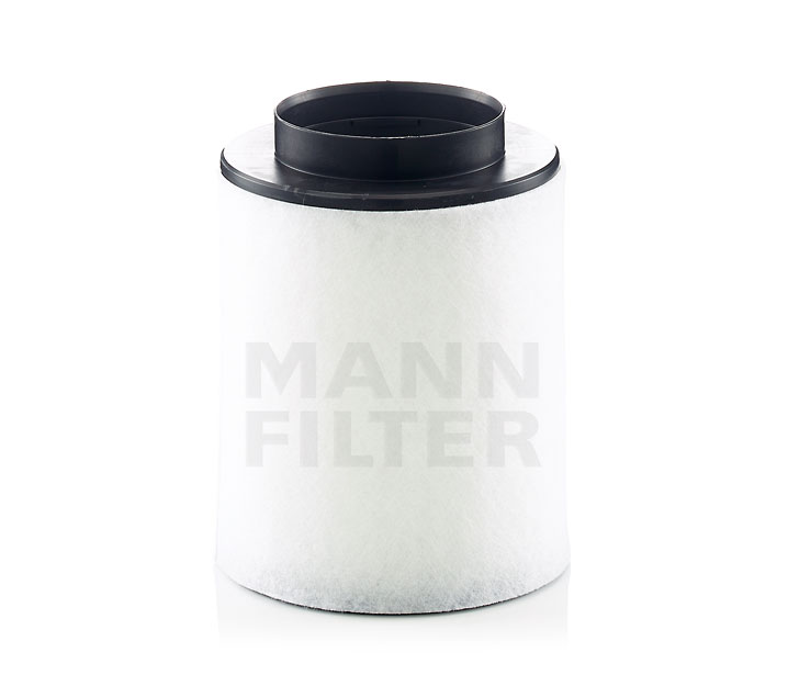 Compre MANN-FILTER Filtro de ar Art.: C 17 023 online