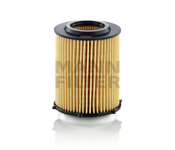Acquista Filtro olio da MANN-FILTER HU 7044 z a buon mercato per soli 6,48 €