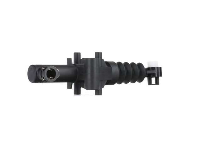 Comprar Cilindro maestro, embrague de LuK 511 0686 10 a bajo precio de 59,41 €