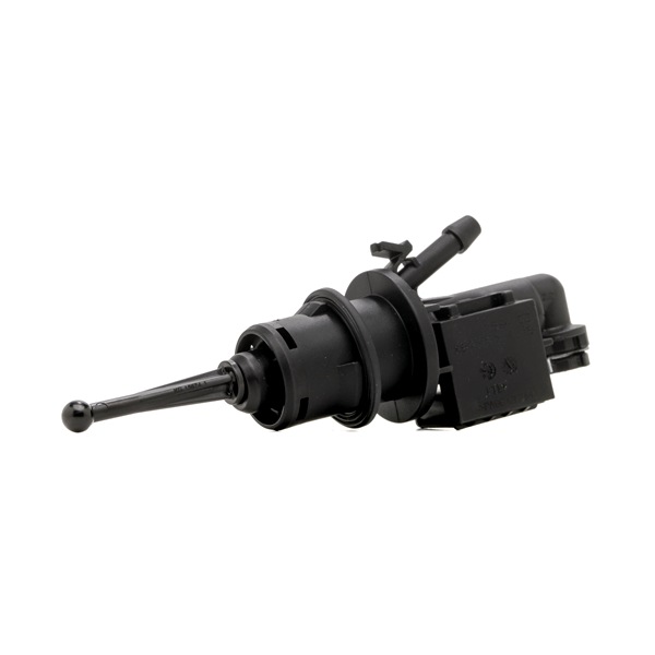 Comprar Cilindro maestro, embrague de LuK 511 0782 10 a bajo precio de 73,57 €