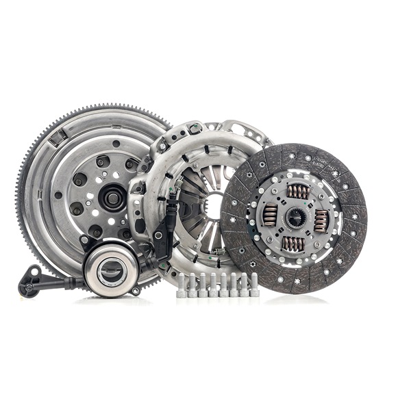 Kupplungssatz 600 0291 00