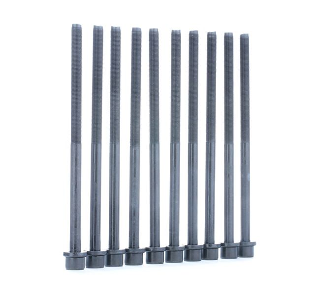 Acquista Kit bulloni testata da ELRING 642.100 a buon mercato per soli 31,80 €