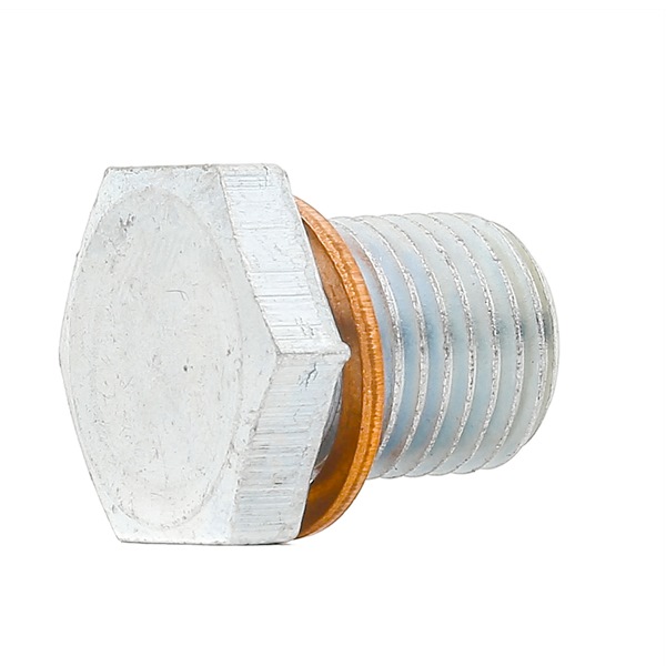 Achetez des Vis-bouchon, carter d'huile ELRING 878.110 à prix pour 3,44 €