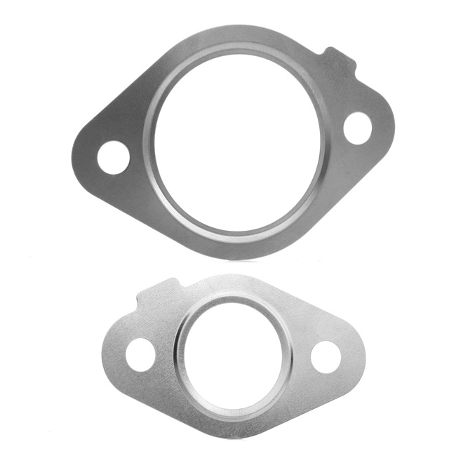 Dichtungssatz, AGR-System von ELRING