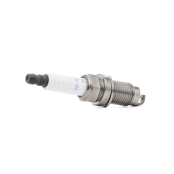 Acquista online BERU Candela accensione Art.: Z378