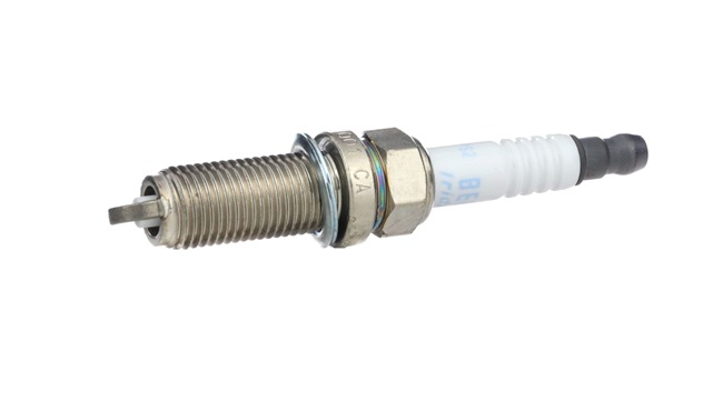 Achetez des Bougie d'allumage BERU Z379 à prix pour 12,82 €