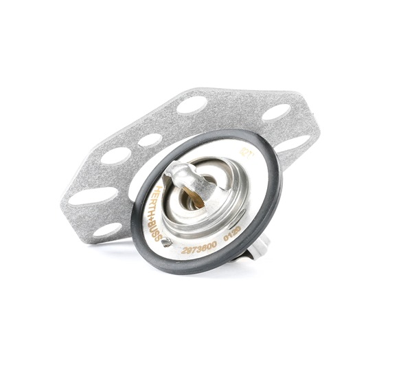 Achetez des Thermostat d'eau HERTH+BUSS JAKOPARTS J1532000 à prix pour 18,72 €