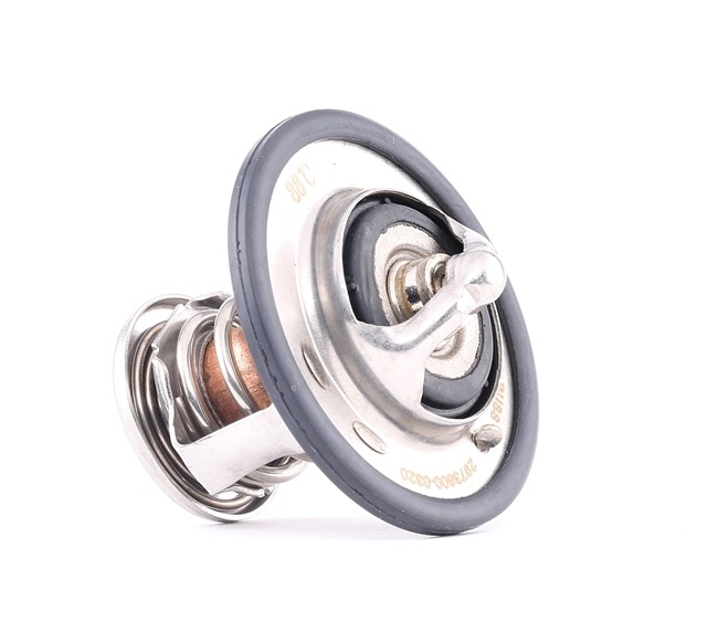 Achetez des Thermostat d'eau HERTH+BUSS JAKOPARTS J1532002 à prix pour 12,62 €