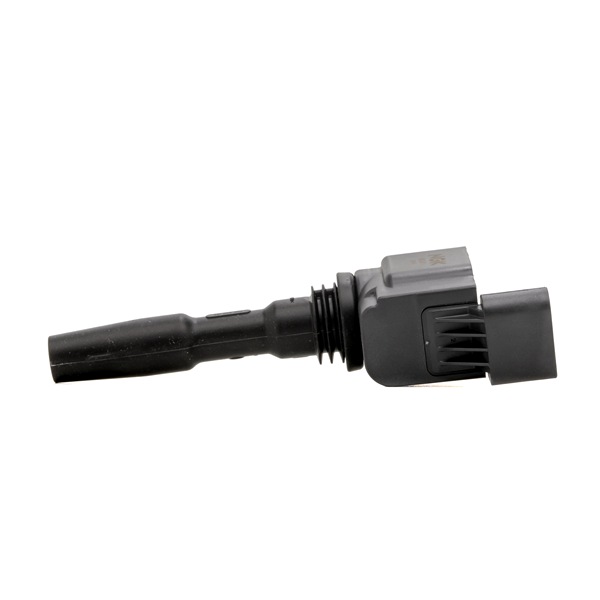 Achetez des Bobine d'allumage NGK 49152 à prix pour 56,20 €