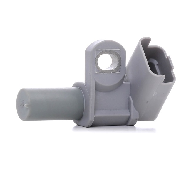 Nockenwellensensor von NGK 81014
