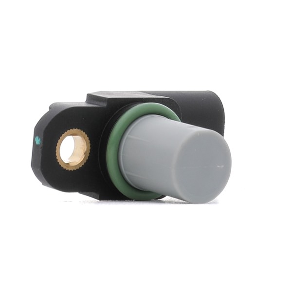 Compre Sensor, posição da árvore de cames da NGK 81045 a um preço baixo por 60,28 €