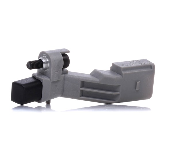 Achetez des Capteur PMH NGK 81055 à prix pour 27,42 €
