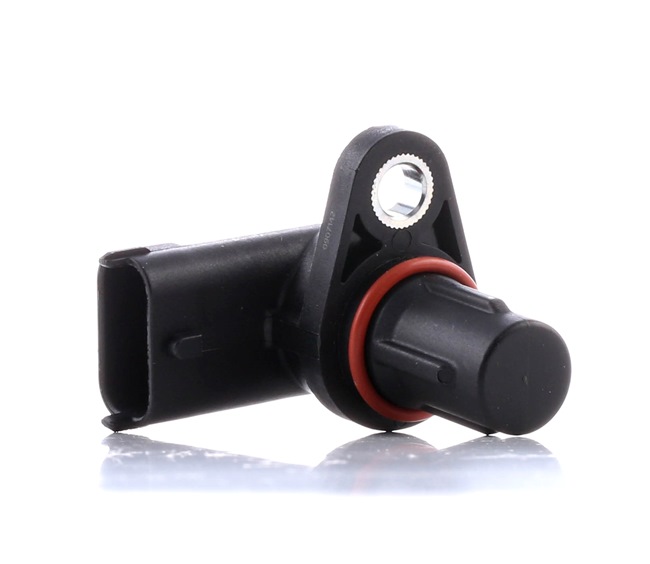 Nockenwellensensor von NGK 81086